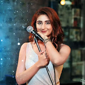 Dhvani Bhanushali